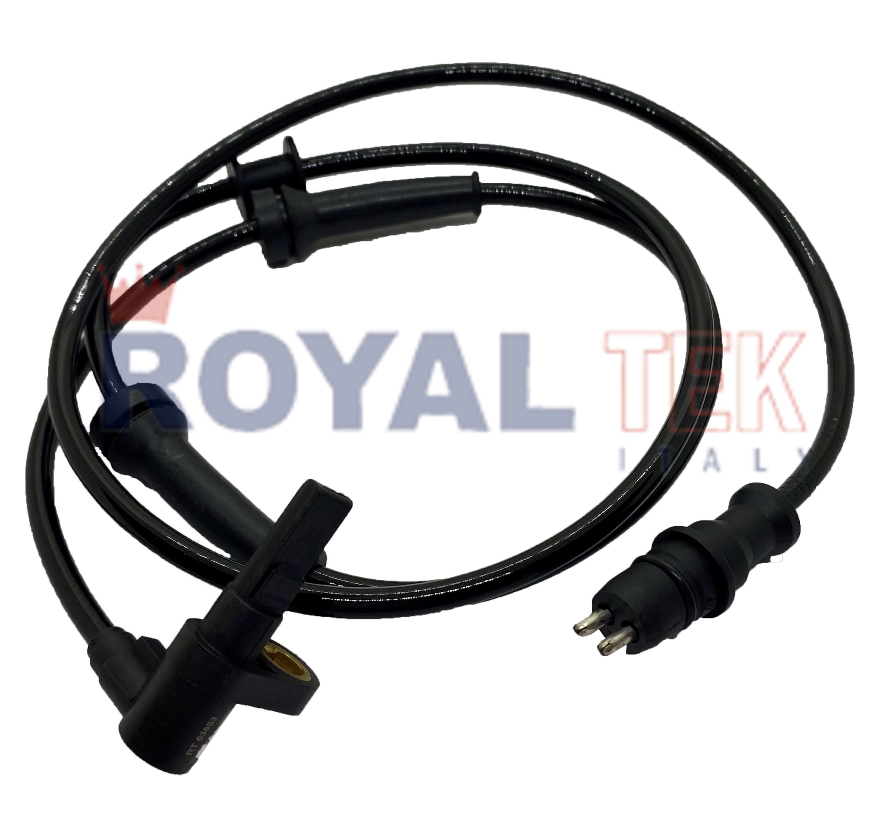 CODIGO ARTICULO - DESCRIPCION